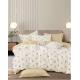 Bedding set DaFuTing 200x220 4cz. NOO-44005-3
