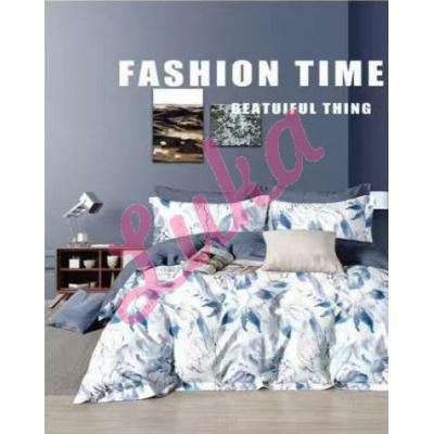 Bedding set DaFuTing 200x220 4cz. NOO-47002