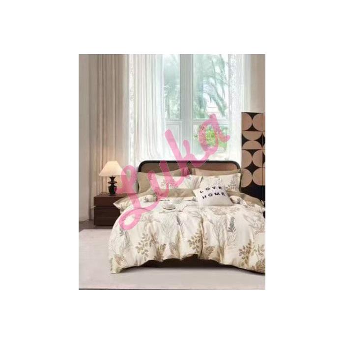 Bedding set DaFuTing 200x220 4cz. NOO-47002-2