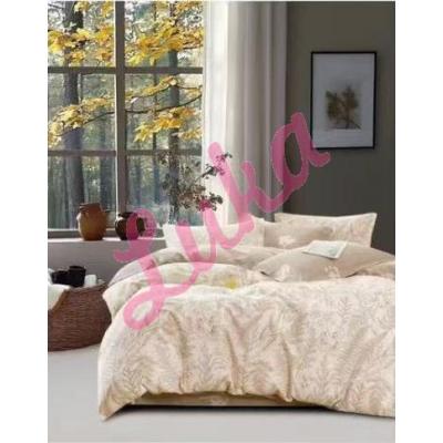 Bedding set DaFuTing 200x220 4cz. NOO-47002-3