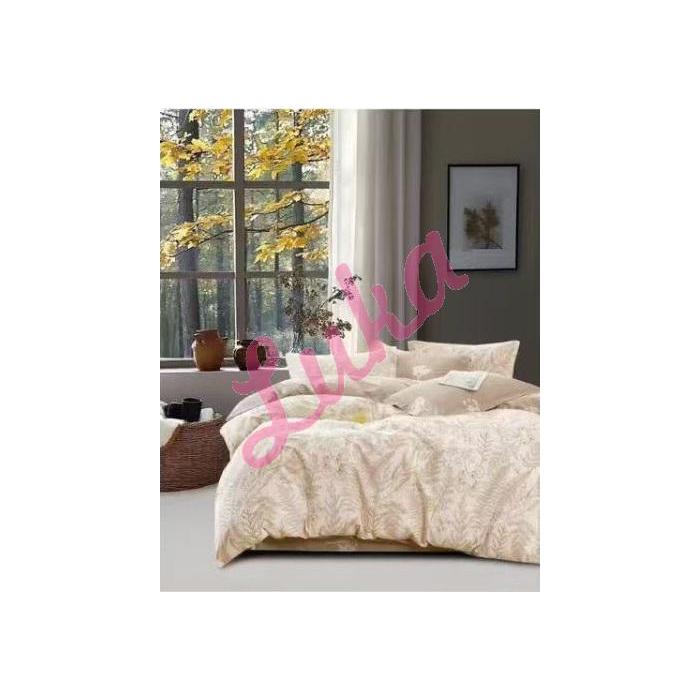 Bedding set DaFuTing 200x220 4cz. NOO-47002-3