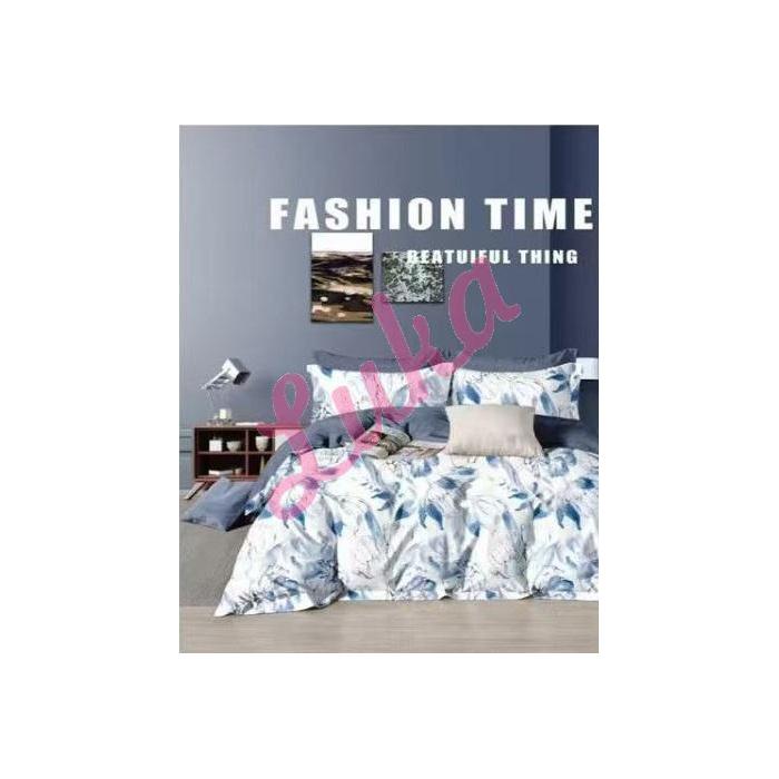 Bedding set DaFuTing 200x220 4cz. NOO-47002