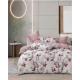 Bedding set DaFuTing 200x220 4cz. NOO-47002-1
