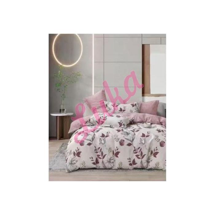 Bedding set DaFuTing 200x220 4cz. NOO-47002-1