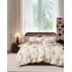 Bedding set DaFuTing 200x220 4cz. NOO-47002-2