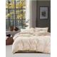 Bedding set DaFuTing 200x220 4cz. NOO-47002-3