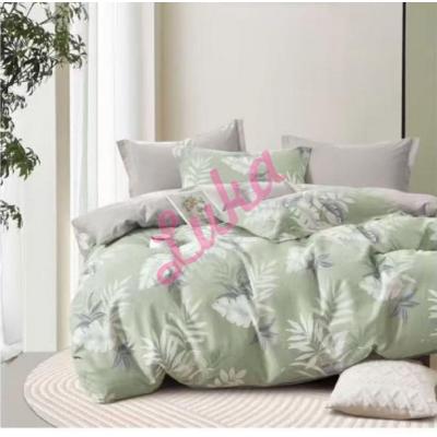 Bedding set DaFuTing 160x200 4cz. NOO-47002-5
