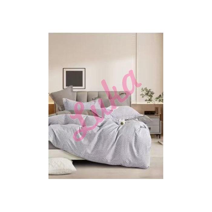 Bedding set DaFuTing 200x220 4cz. NOO-47003-1