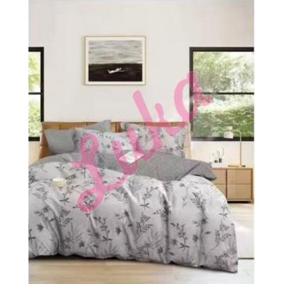 Bedding set DaFuTing 160x200 4cz. NOO-47003