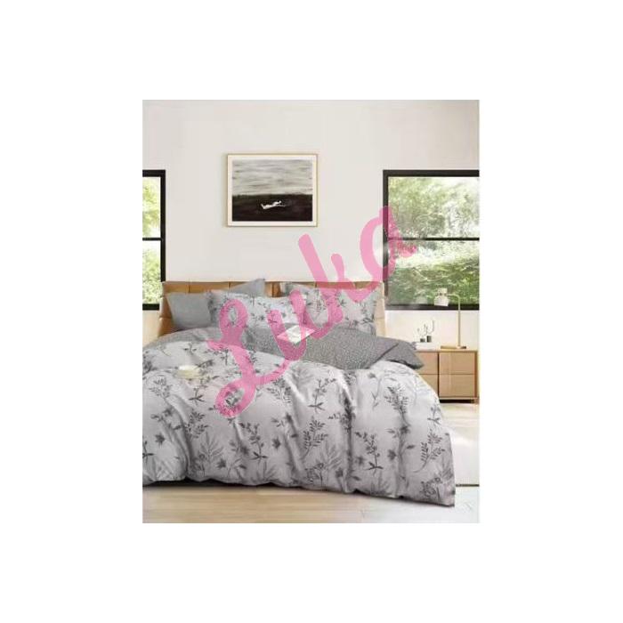 Bedding set DaFuTing 200x220 4cz. NOO-47002-5