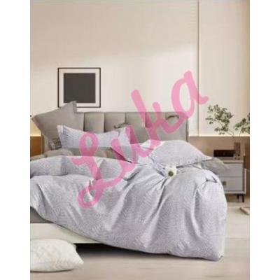 Bedding set DaFuTing 160x200 4cz. NOO-47003-2