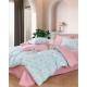 Bedding set DaFuTing 200x220 4cz. NOO-47003-2