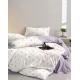 Bedding set DaFuTing 200x220 4cz. NOO-47003-3