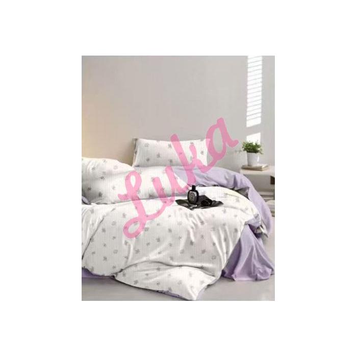 Bedding set DaFuTing 200x220 4cz. NOO-47003-3