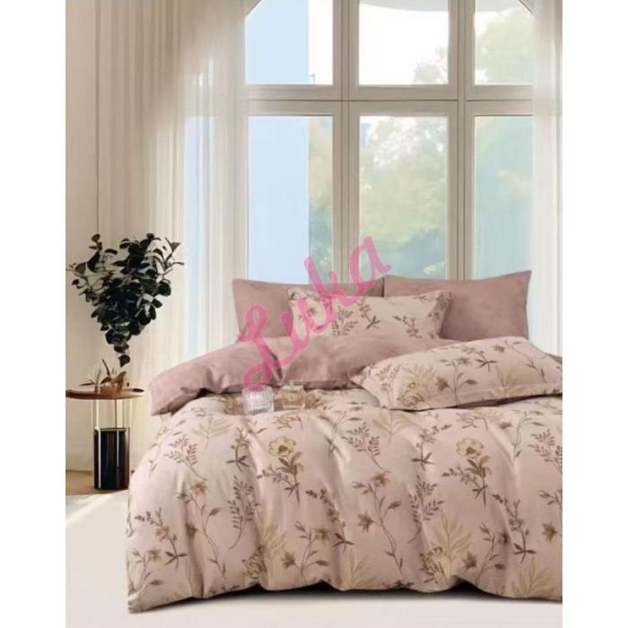 Bedding set DaFuTing 200x220 4cz. NOO-47003-4