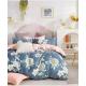 Bedding set DaFuTing 200x220 4cz. NOO-44005-2