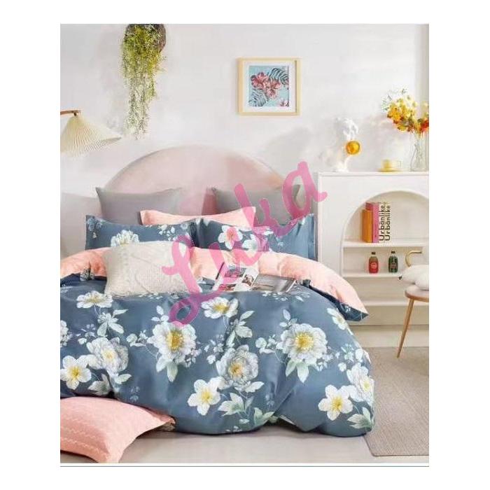 Bedding set DaFuTing 200x220 4cz. NOO-44005-2