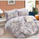 Bedding set DaFuTing 200x220 4cz. NOO-43003