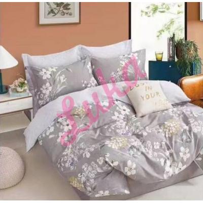 Bedding set DaFuTing 200x220 4cz. NOO-43003-1