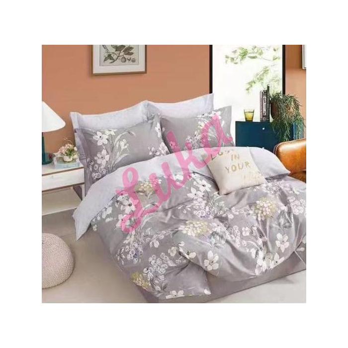 Bedding set DaFuTing 200x220 4cz. NOO-43003