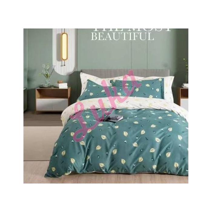 Bedding set DaFuTing 200x220 4cz. NOO-43003-1