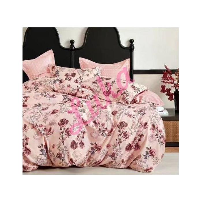 Bedding set DaFuTing 200x220 4cz. NOO-43003-2