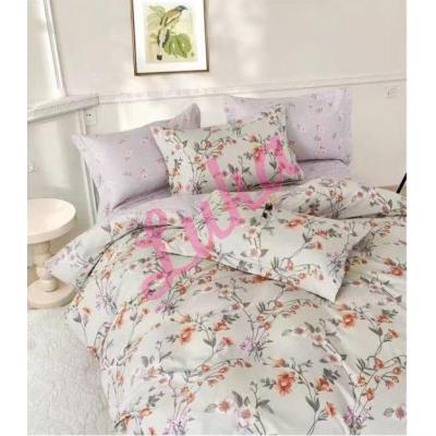 Komplet pościeli DaFuTing 180x200 4cz. NOO-43001