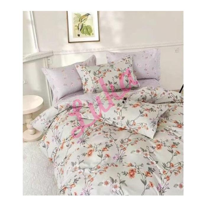 Bedding set DaFuTing 180x200 4cz. NOO-43001