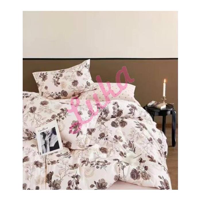 Bedding set DaFuTing 200x220 4cz. NOO-43003-4