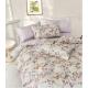 Bedding set DaFuTing 200x220 4cz. NOO-43001