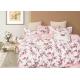 Bedding set DaFuTing 200x220 4cz. NOO-43001-1