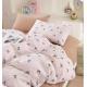 Bedding set DaFuTing 200x220 4cz. NOO-43001-2