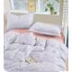 Bedding set DaFuTing 200x220 4cz. NOO-49001-3