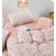 Bedding set DaFuTing 200x220 4cz. NOO-49001-4