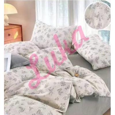Bedding set DaFuTing 200x220 3cz. NOO-49001