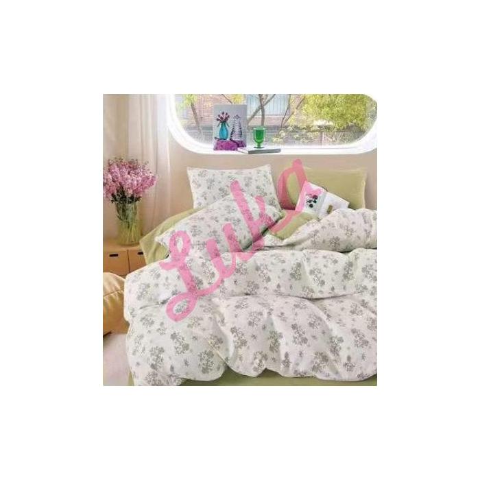 Komplet pościeli DaFuTing 160x200 4cz. NOO-49001-2