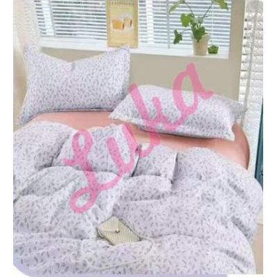 Bedding set DaFuTing 160x200 3cz. NOO-49001-4