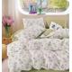Bedding set DaFuTing 200x220 3cz. NOO-49001-3