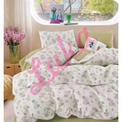 Bedding set DaFuTing 200x220 3cz. NOO-49001-3