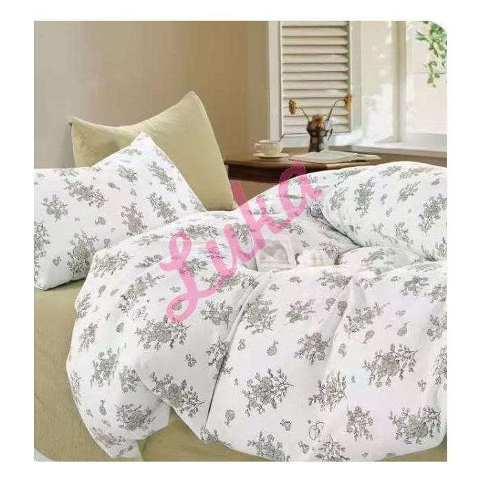 Bedding set DaFuTing 200x220 3cz. NOO-49001-3