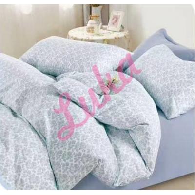 Bedding set DaFuTing 200x220 4cz. NOO-49002