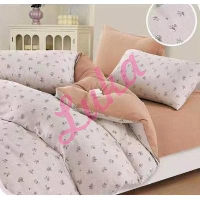 Bedding set DaFuTing 200x220 3cz. NOO-49002-1