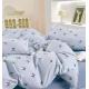 Bedding set DaFuTing 200x220 3cz. NOO-49002-3