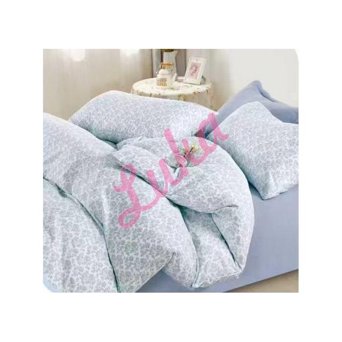 Bedding set DaFuTing 160x200 4cz. NOO-49002