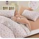 Bedding set DaFuTing 160x200 4cz. NOO-49002-1