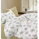 Bedding set DaFuTing 160x200 4cz. NOO-49002-4