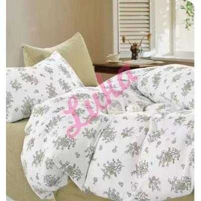 Komplet pościeli DaFuTing 160x200 4cz. NOO-49002-4