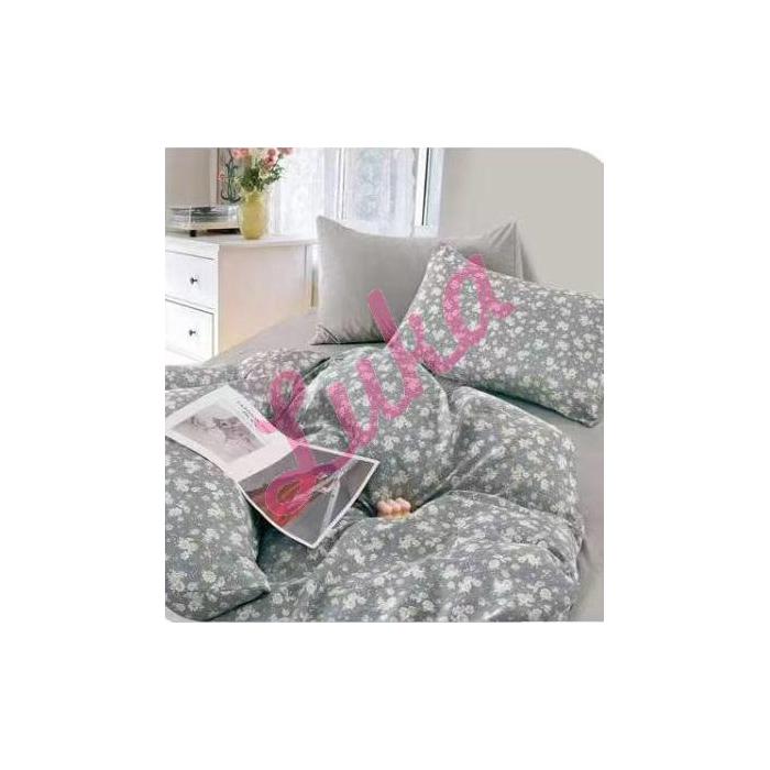 Bedding set DaFuTing 200x220 4cz. NOO-49003-3