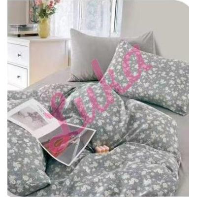 Bedding set DaFuTing 160x200 4cz. NOO-49003-3