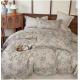 Bedding set DaFuTing 200x220 4cz. NOO-51001-5